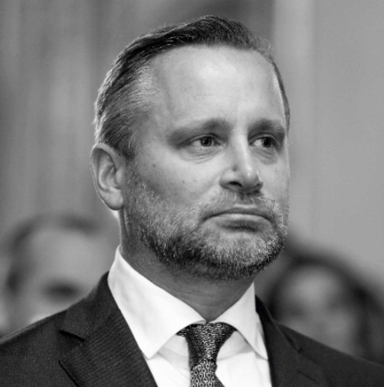 Eric Besançon