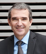 Philippe Cornu